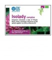 EOS ISOLADY COMPLEX 45CPS