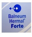 BALNEUM HERMAL FT BAGNO 500ML