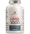 HMB 1000 100CPR