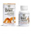 SUPERDREN THERMO 60CPS