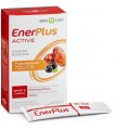 ENERPLUS ACTIVE 15BST BIOSLINE