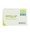 FITOLIV 60CPR