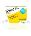 BIOMINERAL ONE LACTO PLUS 30PS