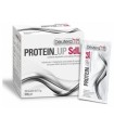 PROTEIN UP SDL 30BUST 10G