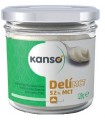 KANSO DELIMCT CREAM 52% 128G