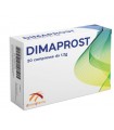 DIMAPROST 20CPR
