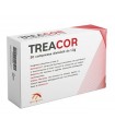 TREACOR 20CPR
