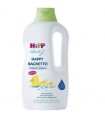 HIPP HAPPY BAGNO FORM FAMIGLIA