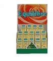 EQUILIBRE 7 GOCCE 30ML
