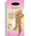 MISS RELAX 70 SHEER PAPRIKA 2M