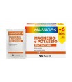 MASSIGEN MAGNESIO/POT S/Z24+6B