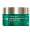 NUXE NUXURIANCE ULTRA CR CRP