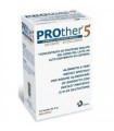 PROTHER 5 14 BUSTINE