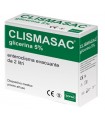 CLISMASAC ENTEROCLISMA 5% 2L