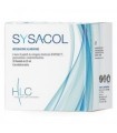 SYSACOL 20 FIALE 15 ML