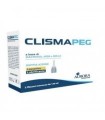 CLISMAPEG CLISMA 2 X 120 ML