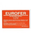 EUROFER 24CPS