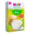 HIPP BIO CREMA RISO 200G