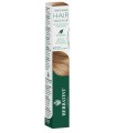HERBATINT INSTANT HAIR TOUCH UP BLONDE