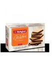 BIAGLUT WAFER CACAO 175 G