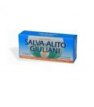 SALVA ALITO GIULIANI 30 COMPRESSE