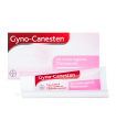 GYNO-CANESTEN 2% CREMA VAGINALE 1 TUBO DA 30 G