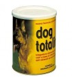 DOG TOTALIN 450 G