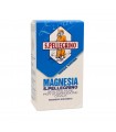 MAGNESIA S.PELLEGRINO POLVERE 90% POLVERE PER SOSPENSIONE ORALE S/AROMA FLACONE 100 G