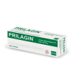 PRILAGIN 2% CREMA GINECOLOGICA 78 G