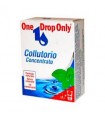ONE DROP ONLY COLLUTORIO CONCENTRATO 25 ML