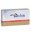 MECLON 20% + 4% CREMA VAGINALE TUBO 30 G + 6 APPLICATORI