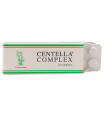 CENTELLA COMPLEX 24 COMPRESSE