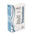 PHARCOS TRICONICON 30 COMPRESSE