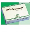 OSTEOCOMPLEX 30 COMPRESSE