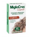 MIGLIOCRES 60 CAPSULE