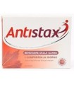 ANTISTAX 30CPR