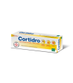 CORTIDRO 0,5% CREMA 0,5% CREMA TUBO 20 G