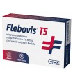 FLEBOVIS T5 20 PERLE
