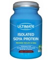 ISOLATED SOYA PROTEIN CACAO 750 G 1 PEZZO