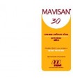 MAVISAN 30 CR VISO PROT/A 60M