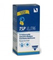 SOLUZIONE OFTALMICA TSP 0,5% TS POLISACCARIDE FLACONE 10 ML
