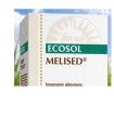 ECOSOL MELISED GOCCE 50 ML