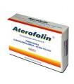 ATEROFOLIN 60 COMPRESSE