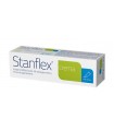 STANFLEX CREMA 50ML