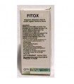 FITOX 1 GOCCE 100ML