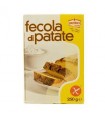 EASYGLUT FECOLA PATATE 250 G