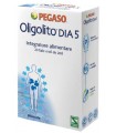 OLIGOLITO DIA5 20 FIALE 2 ML