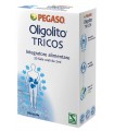 OLIGOLITO TRICOS 20 FIALE