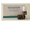 VENOTON 10 FLACONCINI 10 ML
