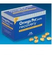 OMEGA PET RECOVERY BLISTER 120 PERLE